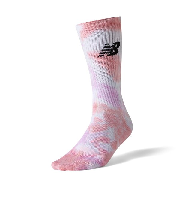 Unisex носки New Balance Socks.