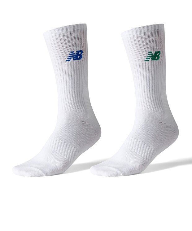 Unisex носки New Balance Socks