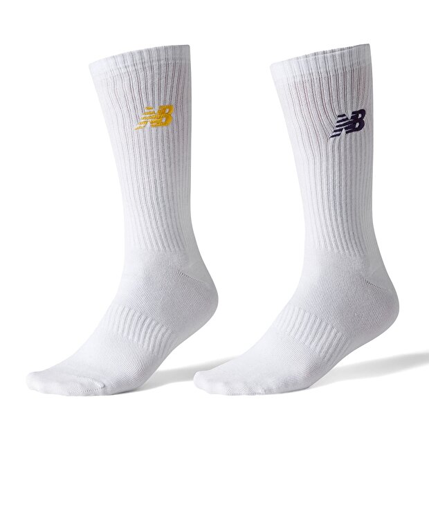 Unisex носки New Balance Socks