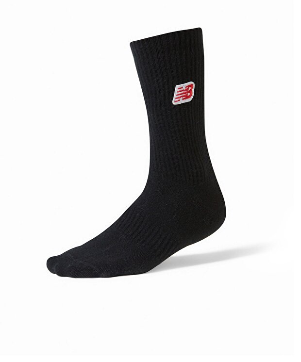 Unisex носки New Balance Socks