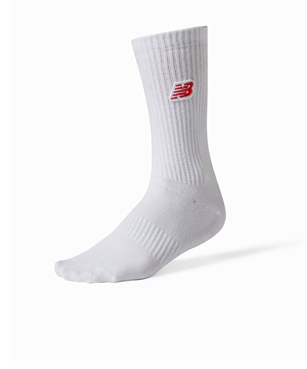 Unisex носки New Balance Socks.