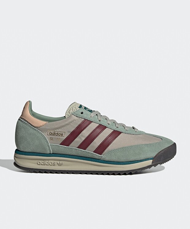 Мужские кроссовки adidas Sl 72 Rs