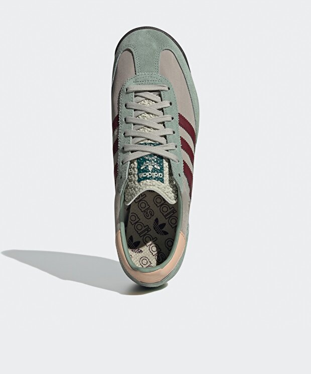 adidas Sl 72 Rs - Görsel 6