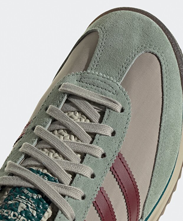 adidas Sl 72 Rs - Görsel 8