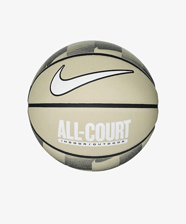 Unisex  Nike Everyday All Court 8P Graphic Deflated University