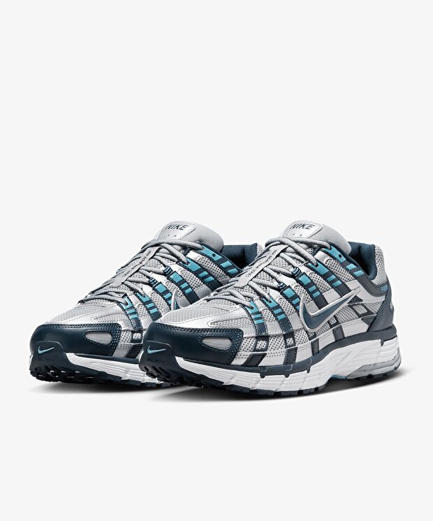 Nike P-6000 - Görsel 4