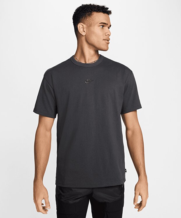 Мужская футболка Nike Sportswear Premium Essentials