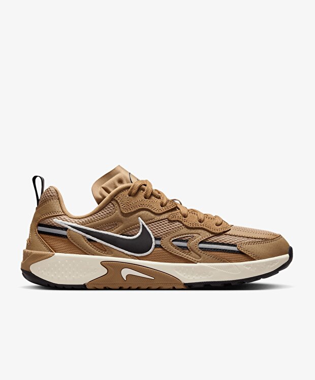 Женские кроссовки Nike Jam Electric