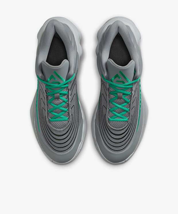 Nike Giannis Immortality 4 - Görsel 5