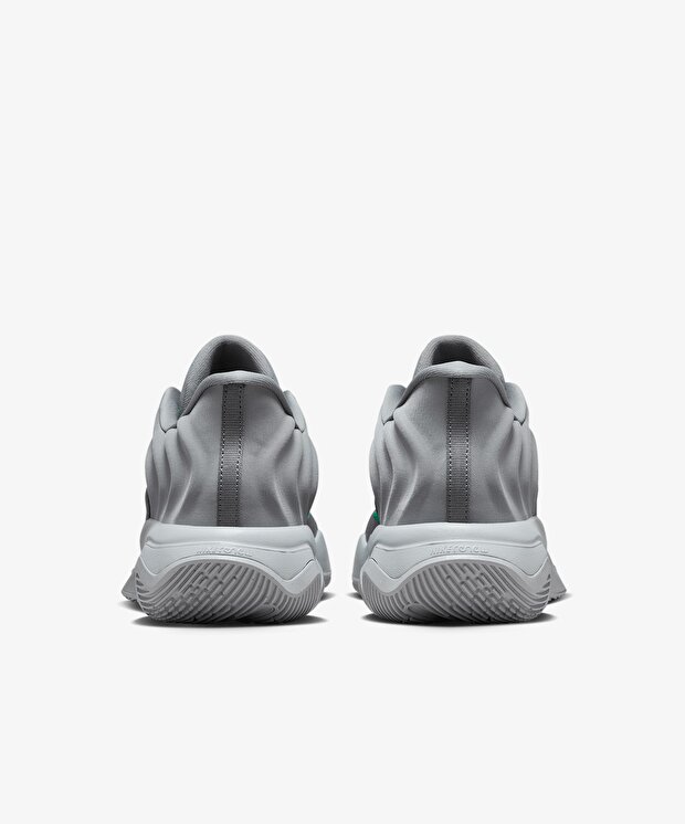 Nike Giannis Immortality 4 - Görsel 6