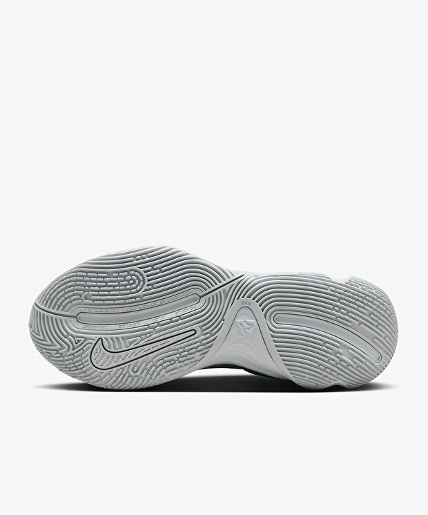 Nike Giannis Immortality 4 - Görsel 7