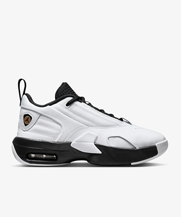Подростковые кроссовки Jordan Max Aura 6 (Gs) для баскетбола