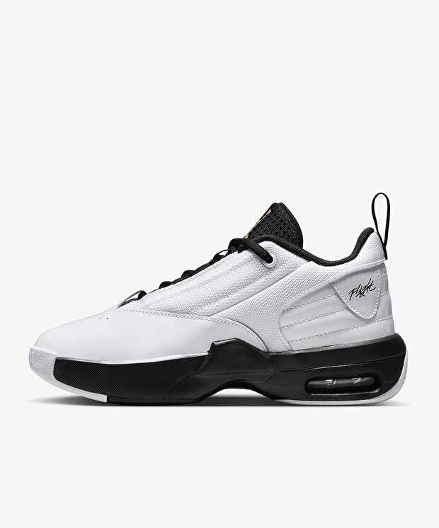 Jordan Max Aura 6 (Gs) - Görsel 3