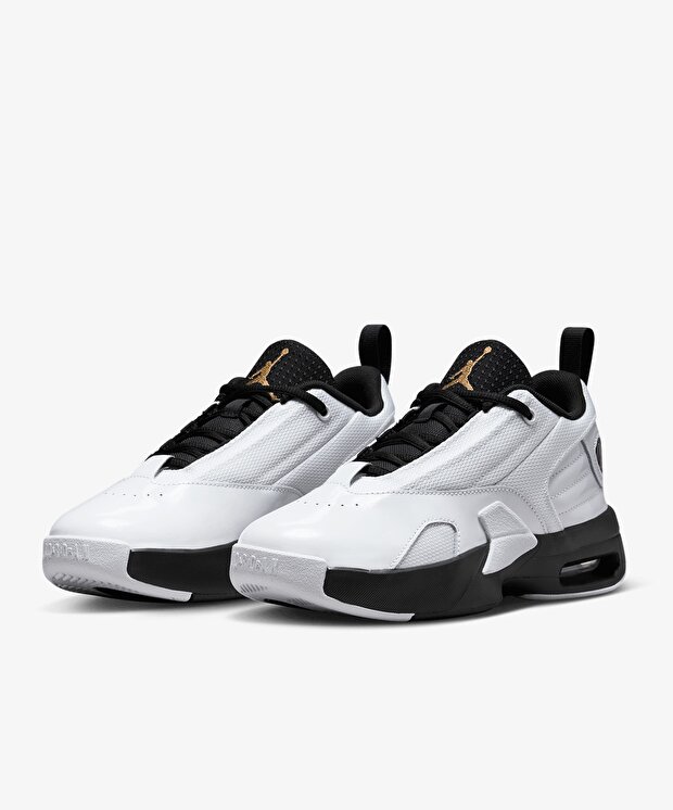 Jordan Max Aura 6 (Gs) - Görsel 4