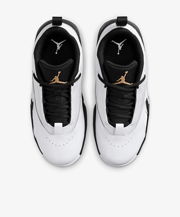 Jordan Max Aura 6 (Gs) - Görsel 5