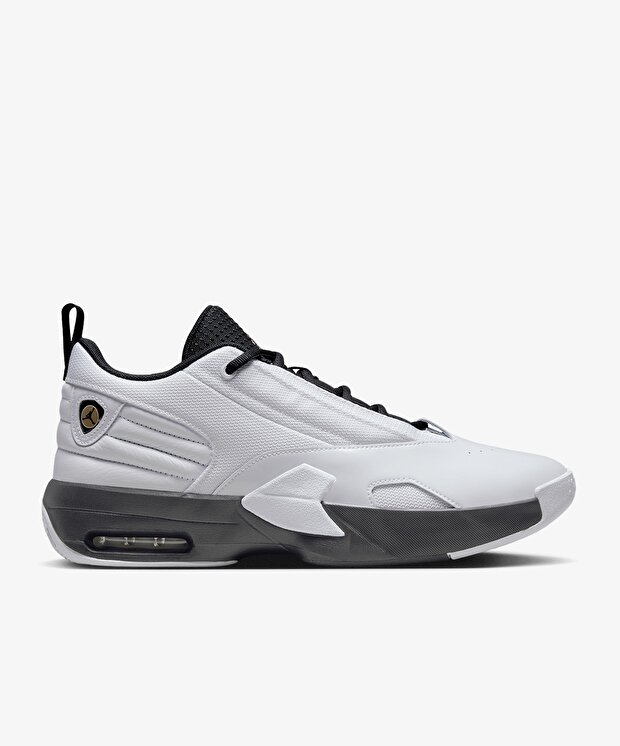Мужские кроссовки Jordan Max Aura 6 для баскетбола