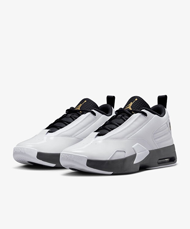 Jordan Max Aura 6 - Görsel 4