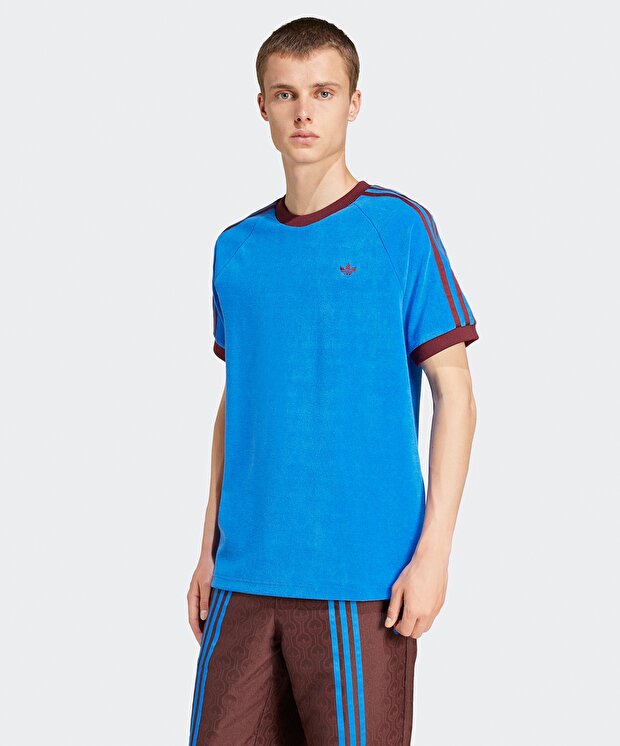 Мужская футболка adidas Originals 70s Cali