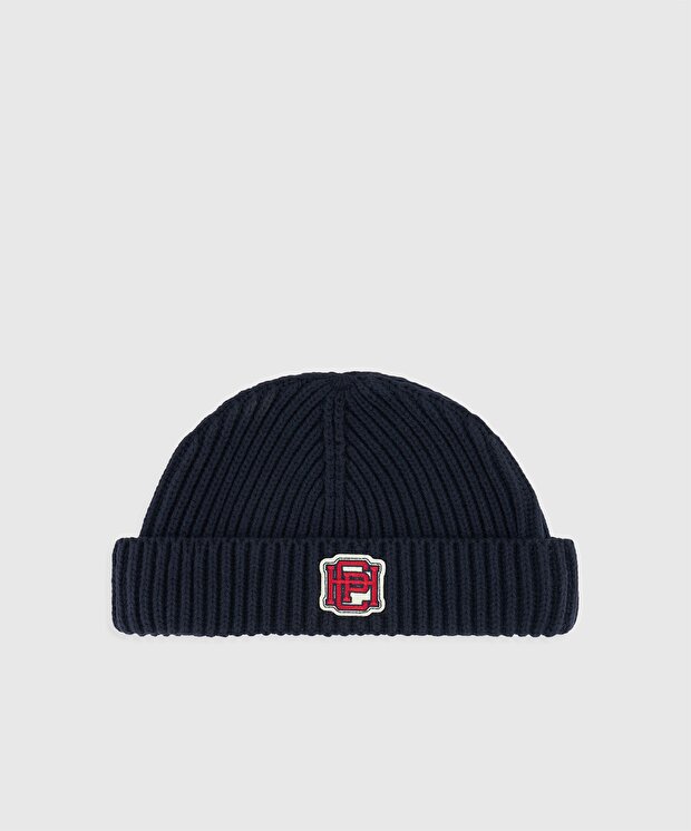 Unisex кепка Champion Lifestyle Beanie Cap на каждый день