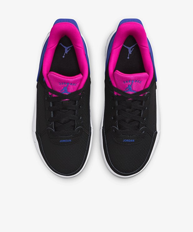 Jordan Day1 EO (Gs) - Görsel 5