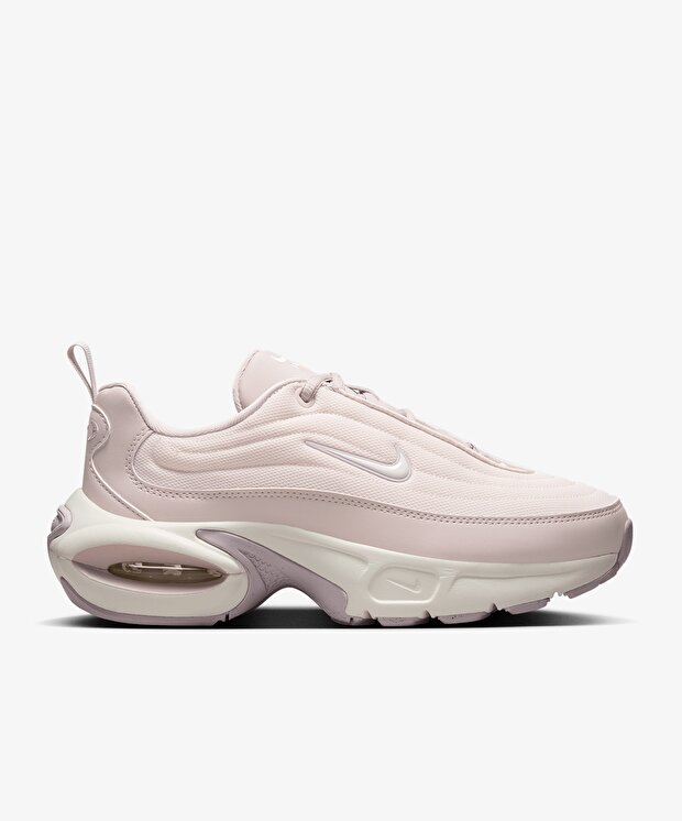Женские кроссовки Nike Air Max Portal