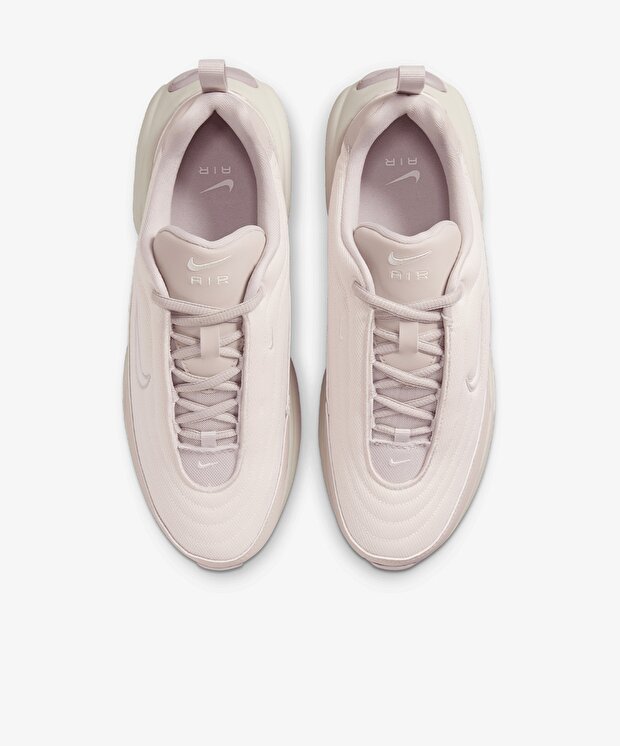 Nike Air Max Portal - Görsel 5