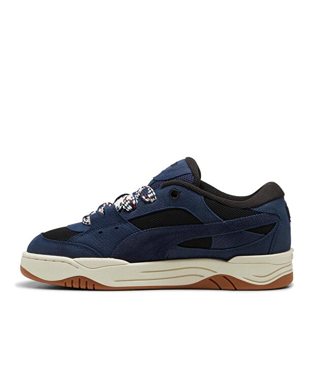 Puma 180 Lace Interest - Görsel 3