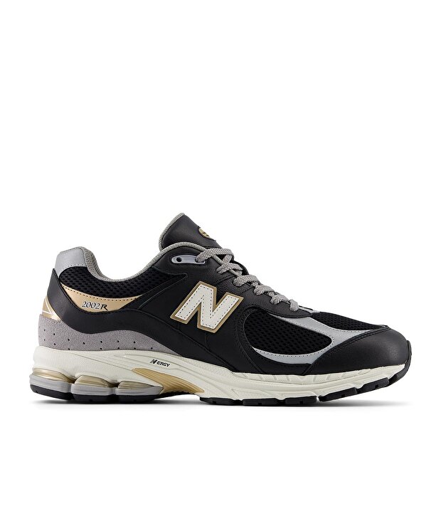 Мужские кроссовки New Balance 2002 Lifestyle Mens для бега