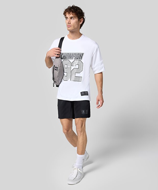 Мужские шорты Champion Modern Sport Bermuda