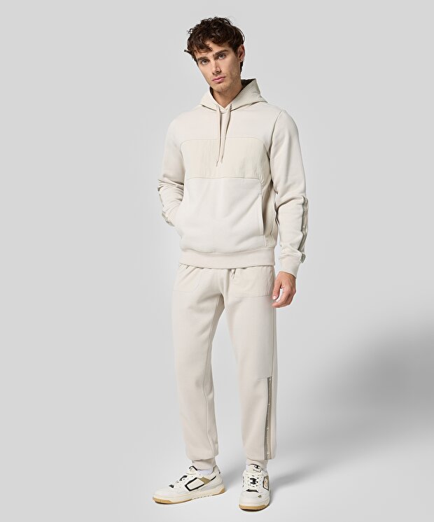 Мужские спортивные штаны Champion Rib Cuff Pants