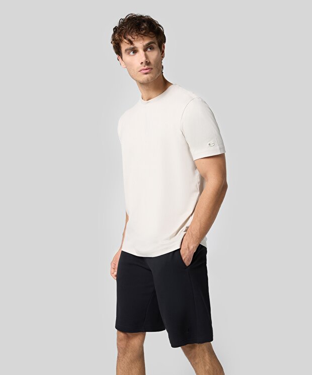 Мужская футболка Champion Eco Future SS Tee