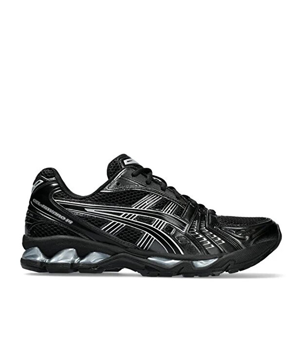 Мужские кроссовки Asics Gel-Kayano 14 для бега