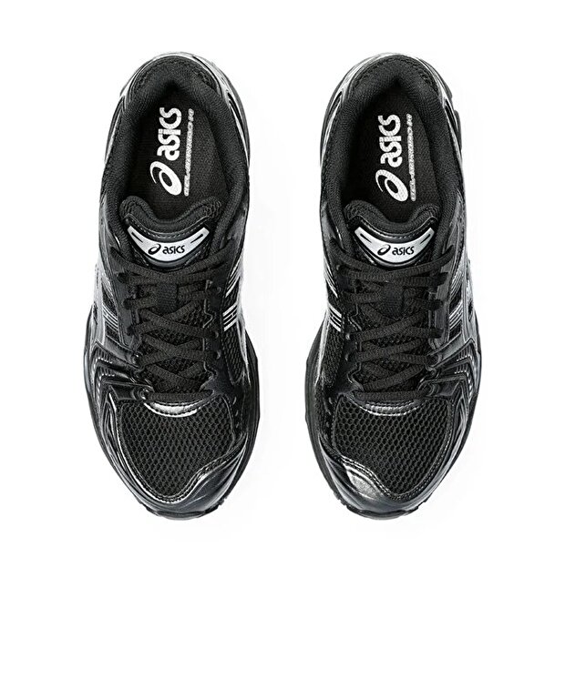 Asics Gel-Kayano 14 - Görsel 6