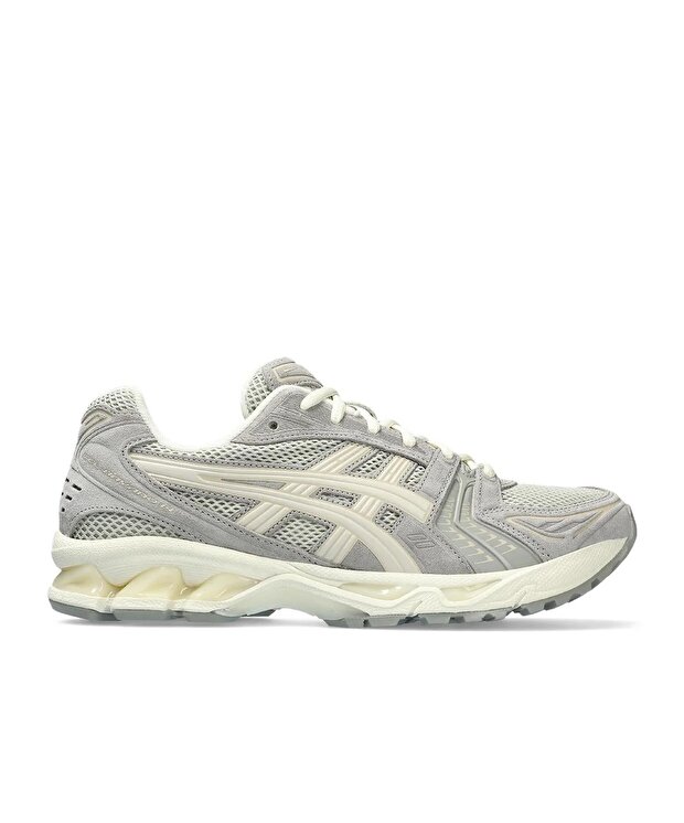 Женские кроссовки Asics Gel-Kayano 14 для бега