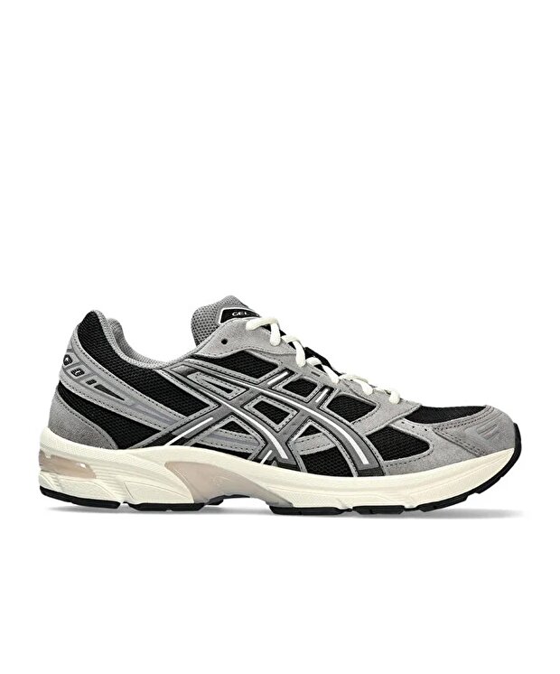 Мужские кроссовки Asics Gel-1130 для бега