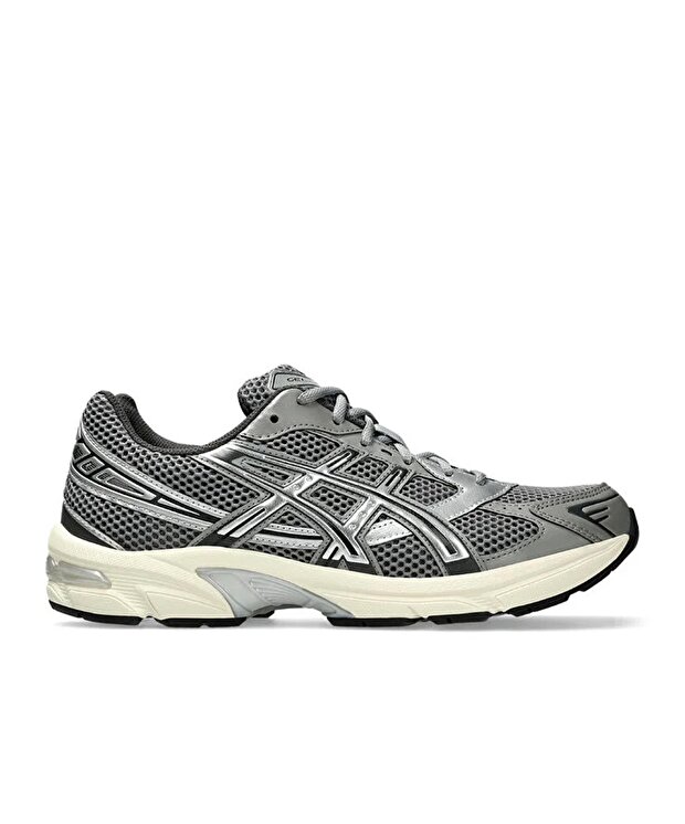 Женские кроссовки Asics Gel-1130 для бега