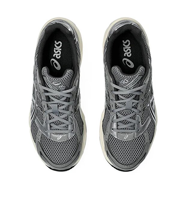 Asics Gel-1130 - Görsel 6