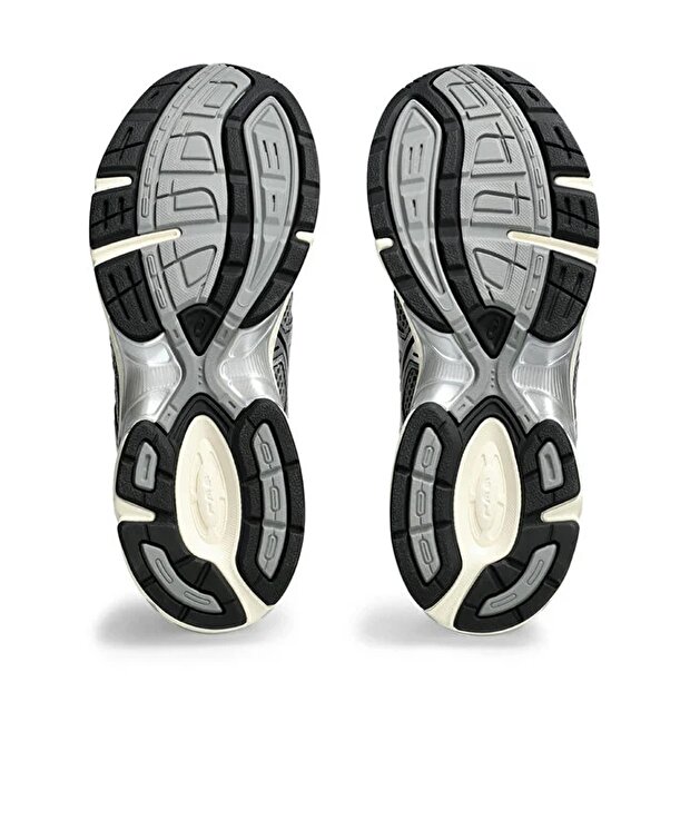 Asics Gel-1130 - Görsel 8