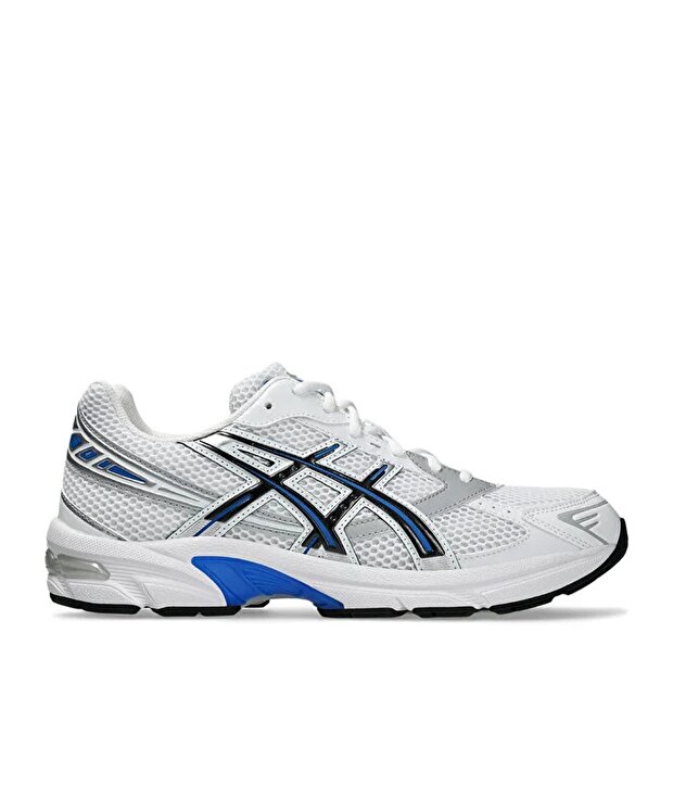Женские кроссовки Asics Gel-1130 для бега