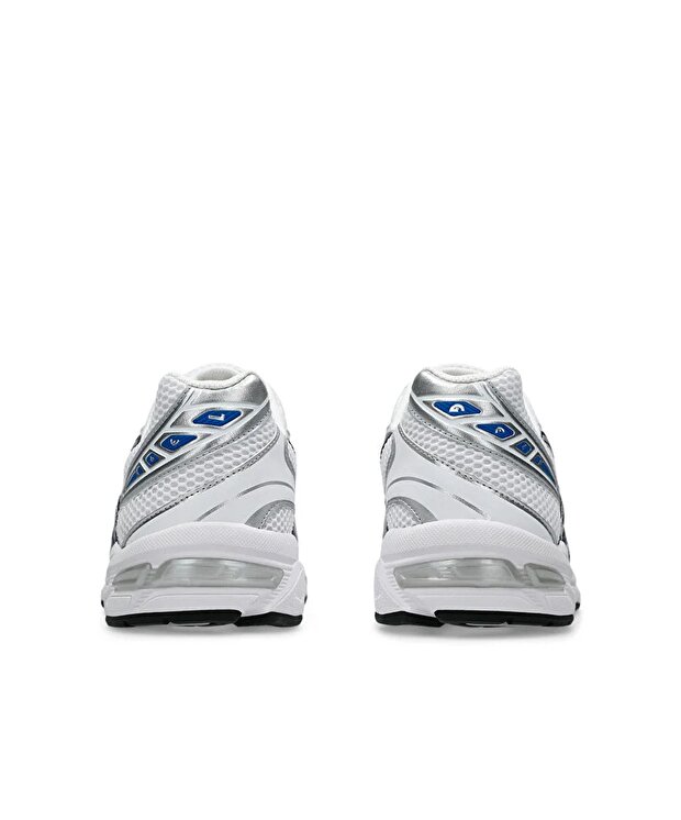 Asics Gel-1130 - Görsel 7