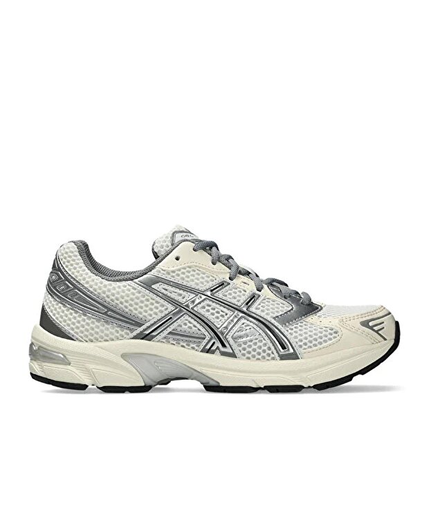 Женские кроссовки Asics Gel-1130 для бега