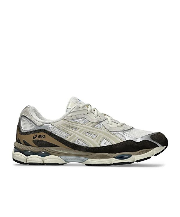 Женские кроссовки Asics Gel-Nyc для бега