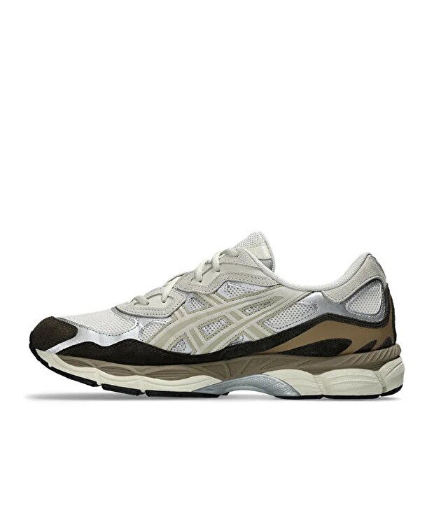 Asics Gel-Nyc - Görsel 3