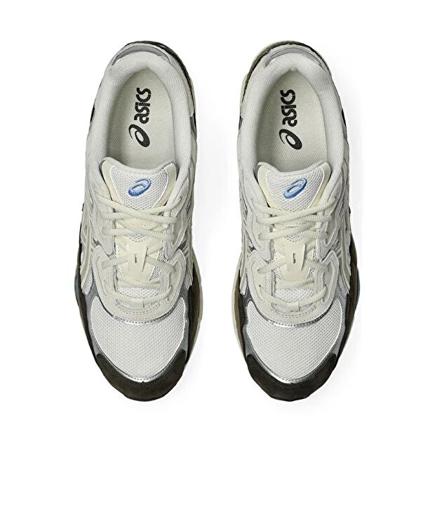 Asics Gel-Nyc - Görsel 6