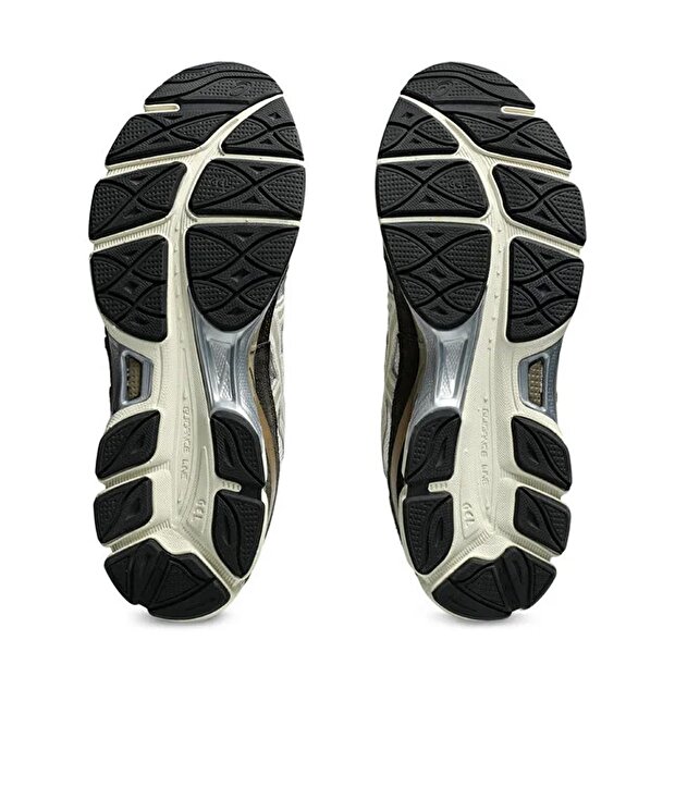 Asics Gel-Nyc - Görsel 8