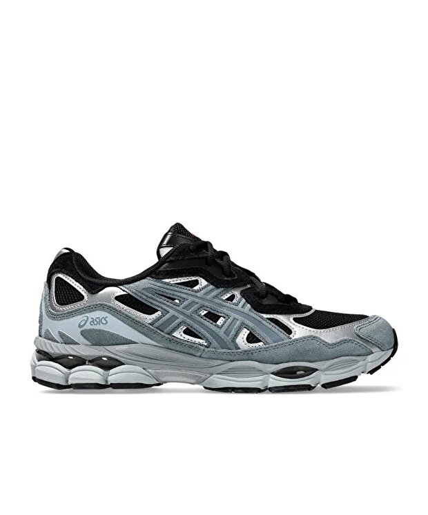 Мужские кроссовки Asics Gel-Nyc для бега