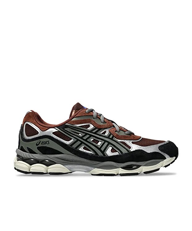 Мужские кроссовки Asics Gel-Nyc для бега