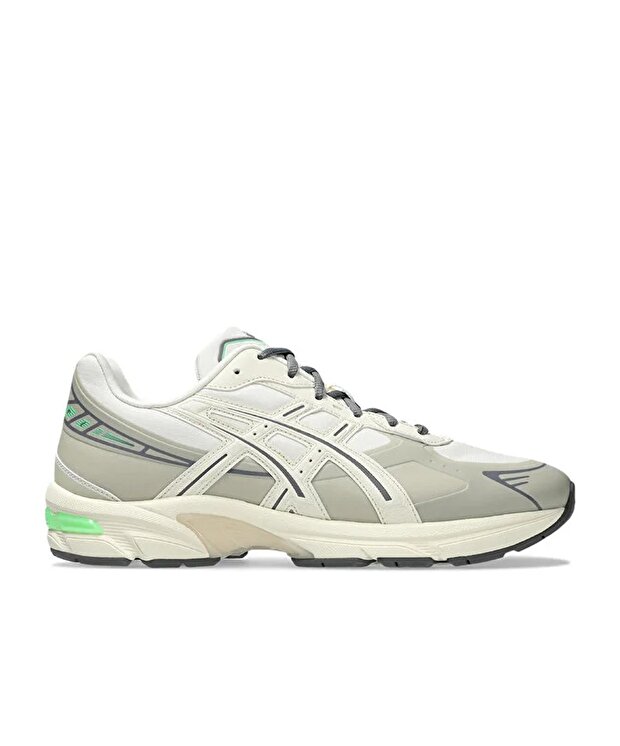 Женские кроссовки Asics Gel-1130 для бега