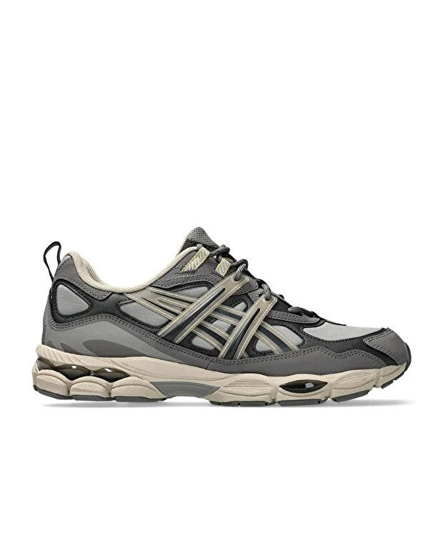 Мужские кроссовки Asics Nyc Utulity для бега