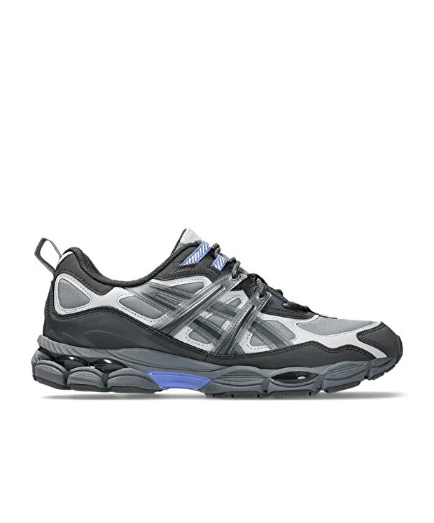 Мужские кроссовки Asics Nyc Utulity для бега